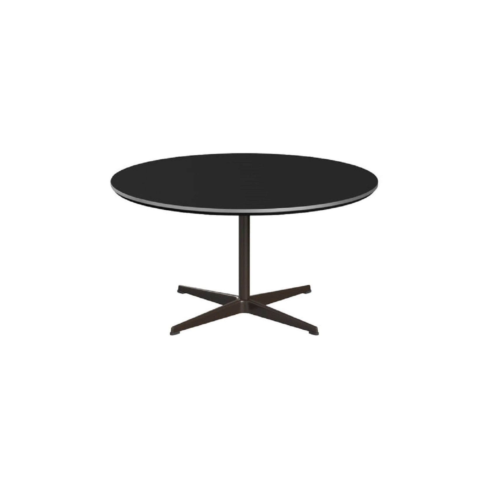 Table Series by Fritz Hansen gallery detail image