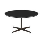 Table Series by Fritz Hansen gallery detail image