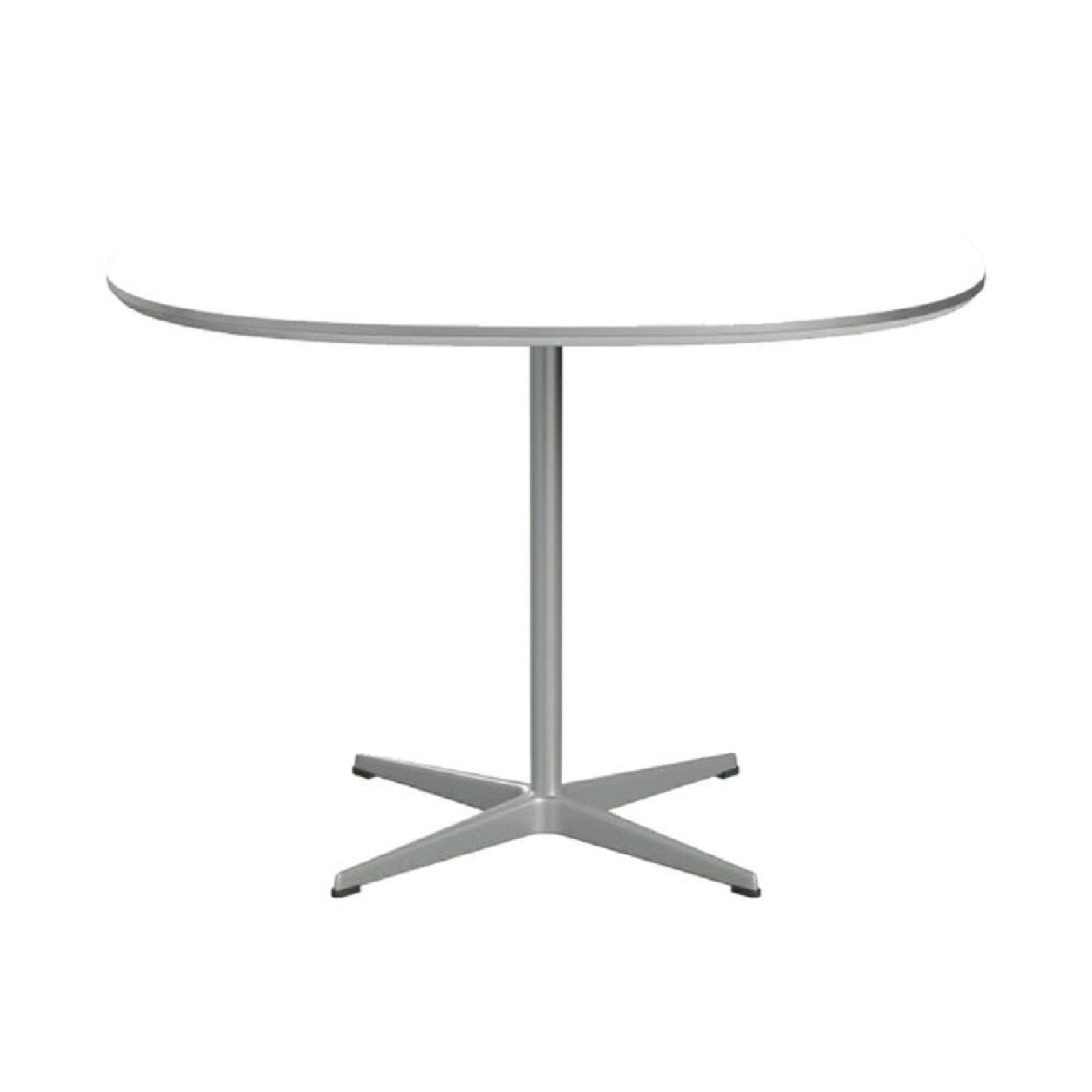 Table Series by Fritz Hansen gallery detail image