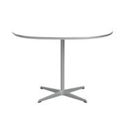 Table Series by Fritz Hansen gallery detail image