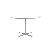 Table Series by Fritz Hansen gallery detail image