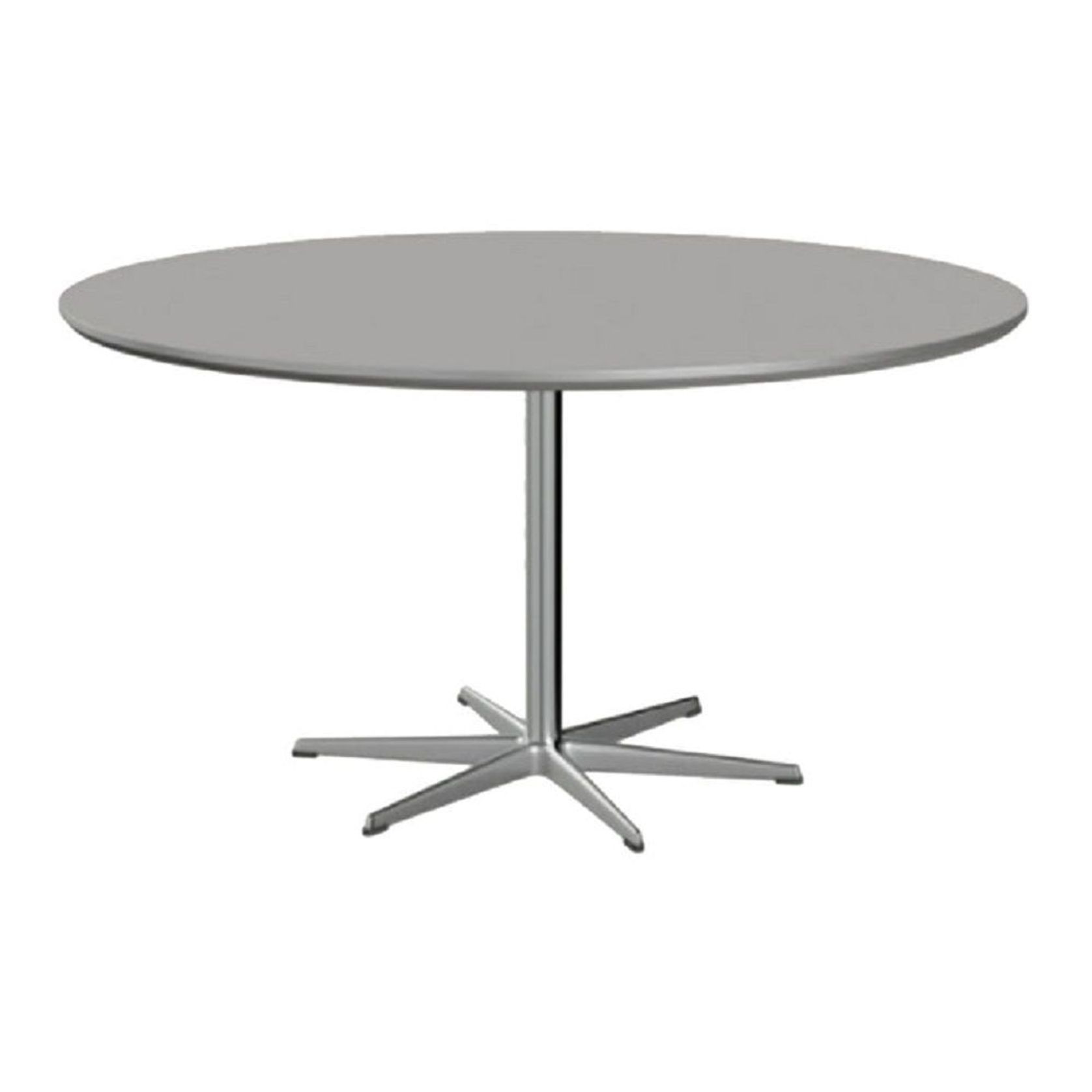 Table Series by Fritz Hansen gallery detail image