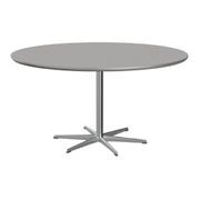 Table Series by Fritz Hansen gallery detail image