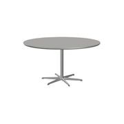 Table Series by Fritz Hansen gallery detail image