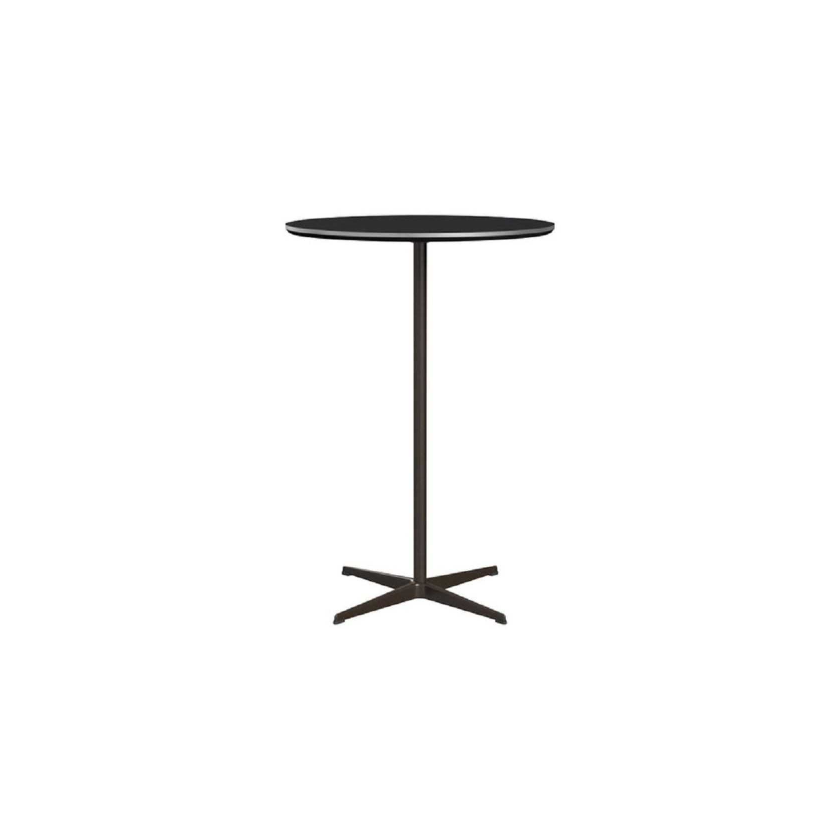 Table Series by Fritz Hansen gallery detail image