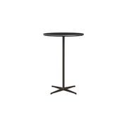 Table Series by Fritz Hansen gallery detail image