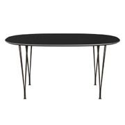 Table Series by Fritz Hansen gallery detail image