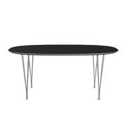 Table Series by Fritz Hansen gallery detail image