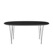 Table Series by Fritz Hansen gallery detail image