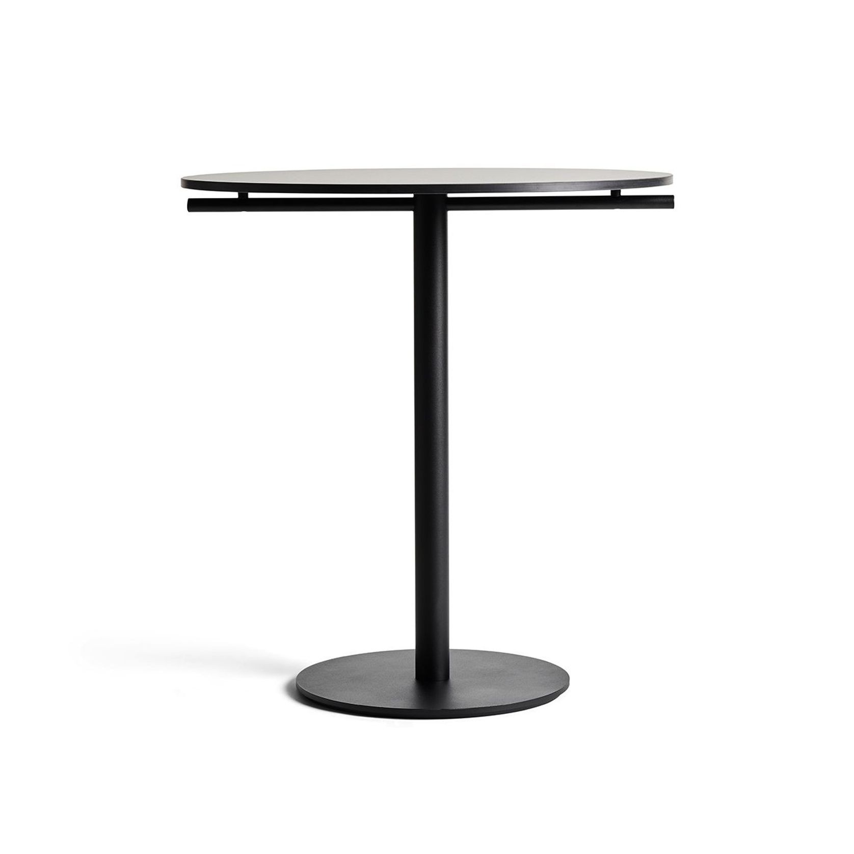 Ena Table gallery detail image