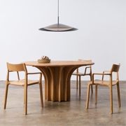 Rib Table by Nau gallery detail image