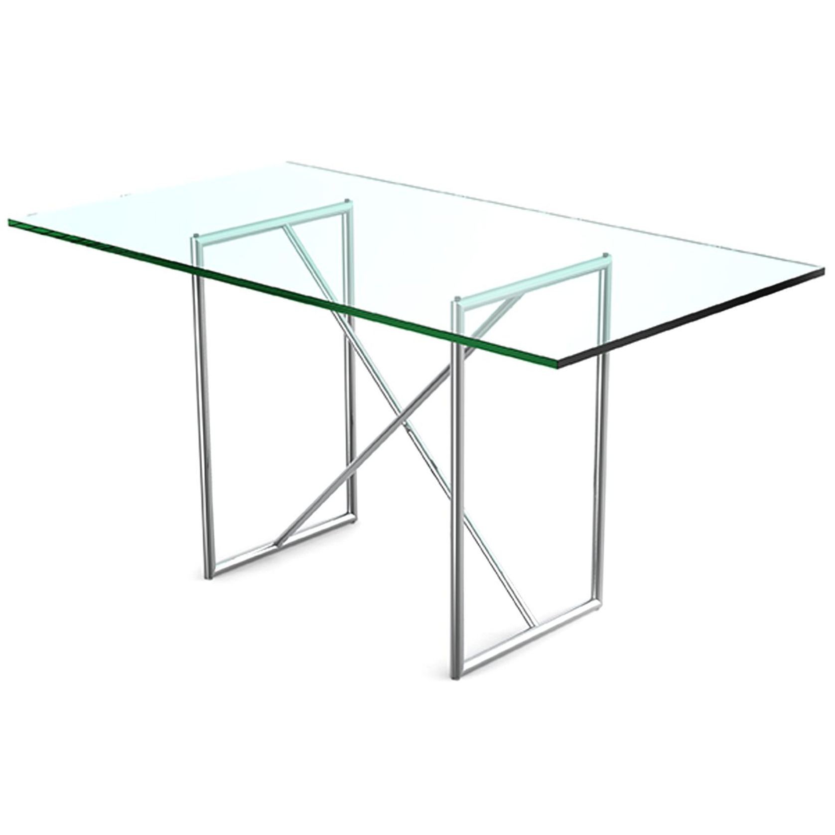 Vienna Dining Table gallery detail image