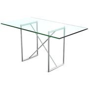 Vienna Dining Table gallery detail image