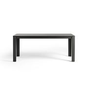 Pilotis Ply Table gallery detail image