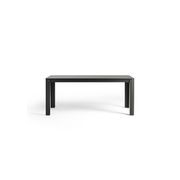 Pilotis Ply Table gallery detail image