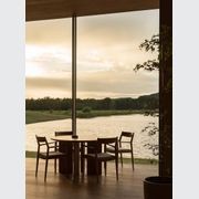 A-DT03 Dining Table gallery detail image