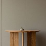 A-DT03 Dining Table gallery detail image