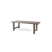 Jacob Table Collection gallery detail image