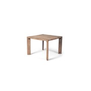 Archi Table Collection gallery detail image