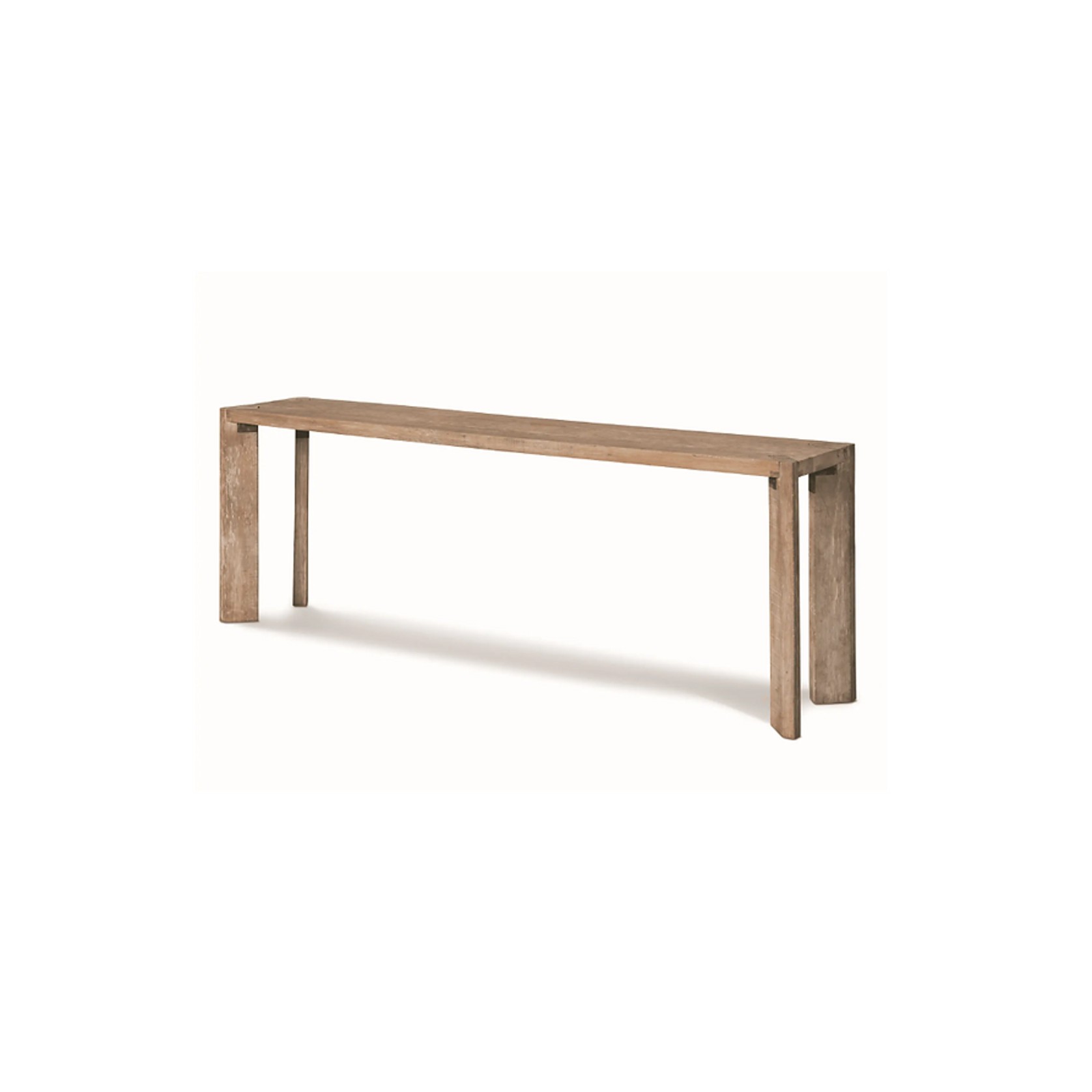 Archi Table Collection gallery detail image