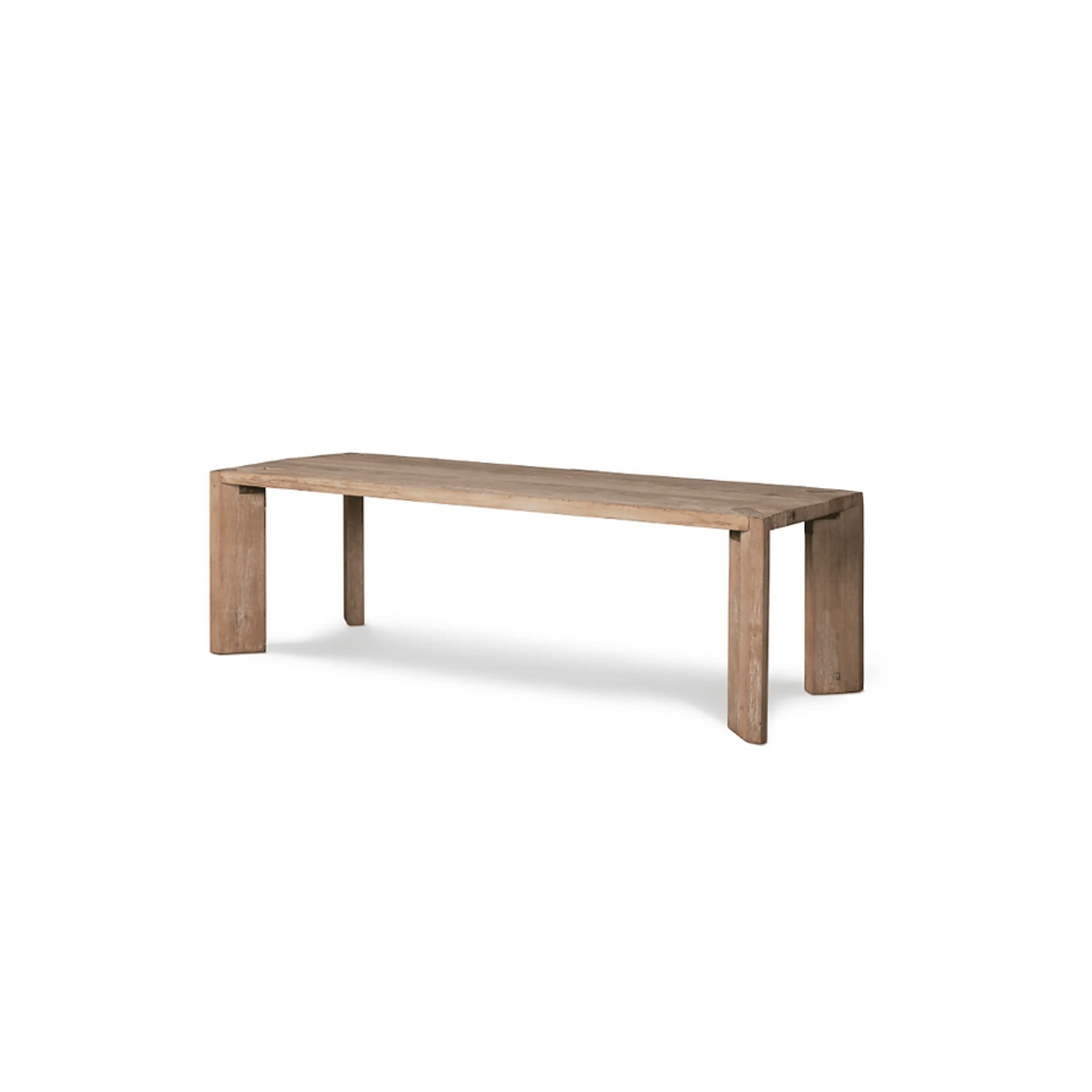 Archi Table Collection gallery detail image