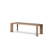 Archi Table Collection gallery detail image