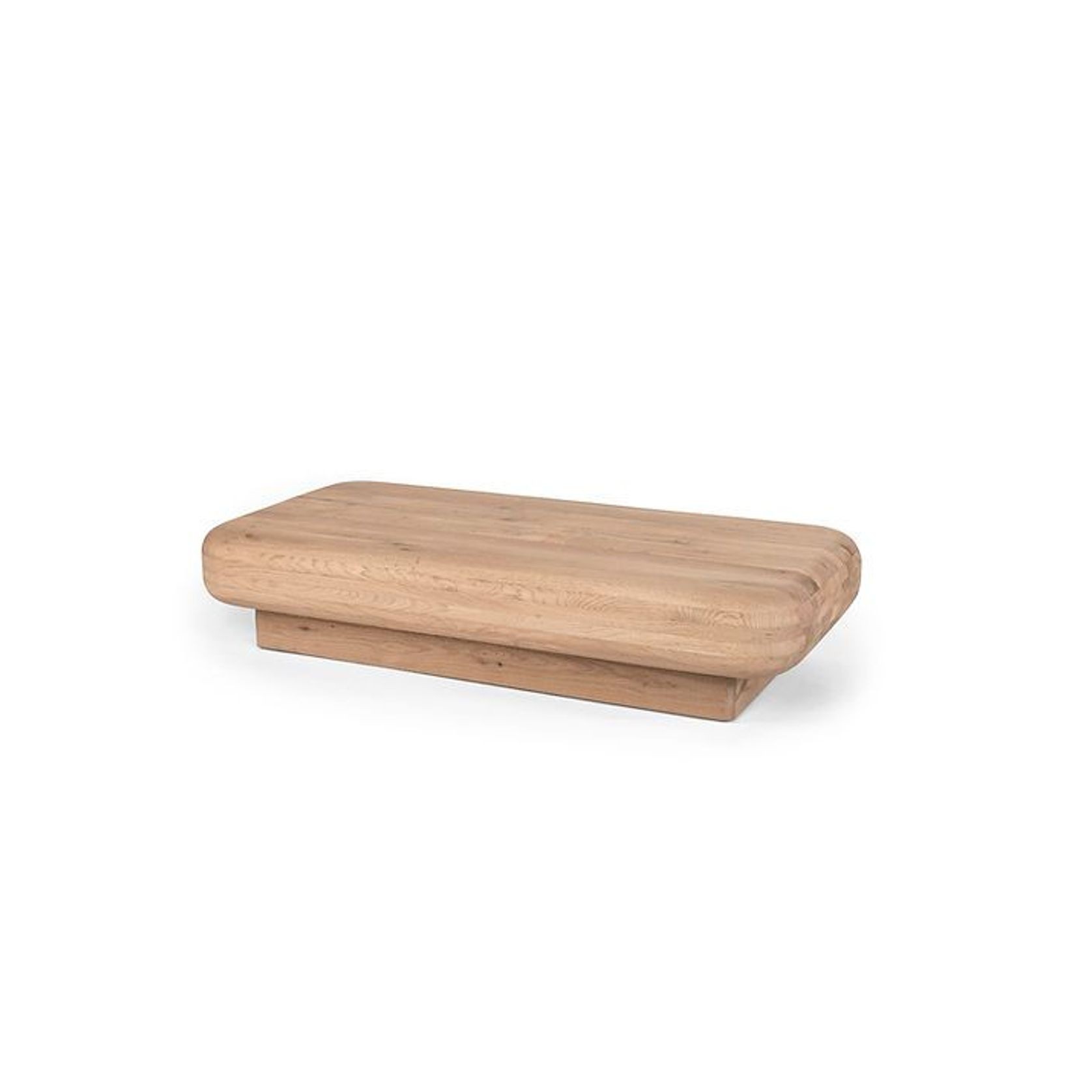 Rowan Coffee Table Collection gallery detail image