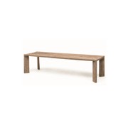 Archi Table Collection gallery detail image