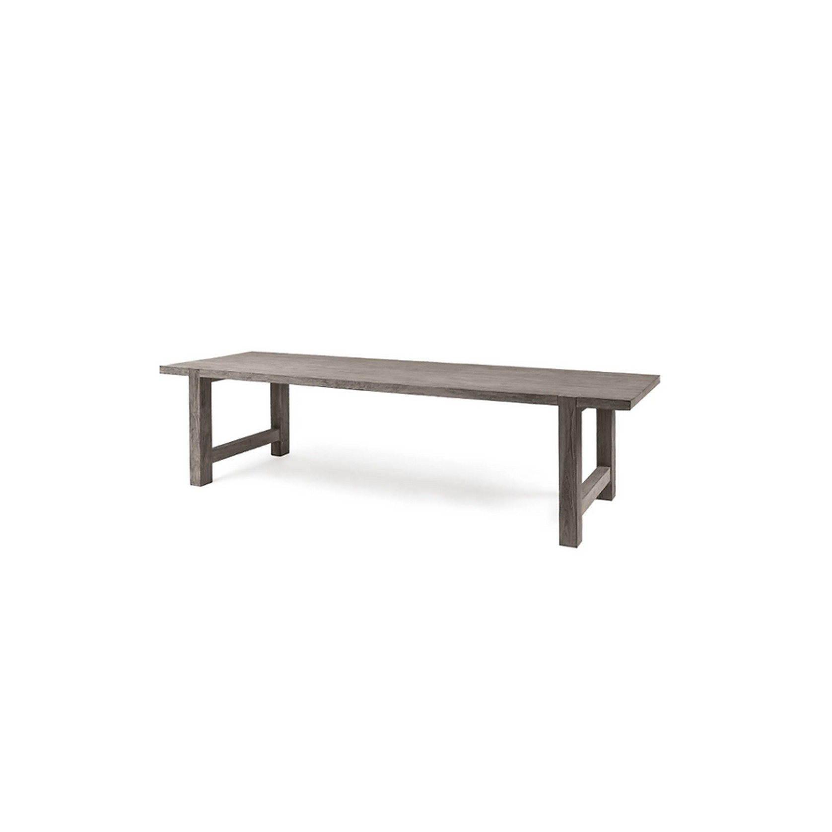Jacob Table Collection gallery detail image