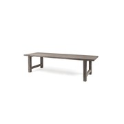 Jacob Table Collection gallery detail image