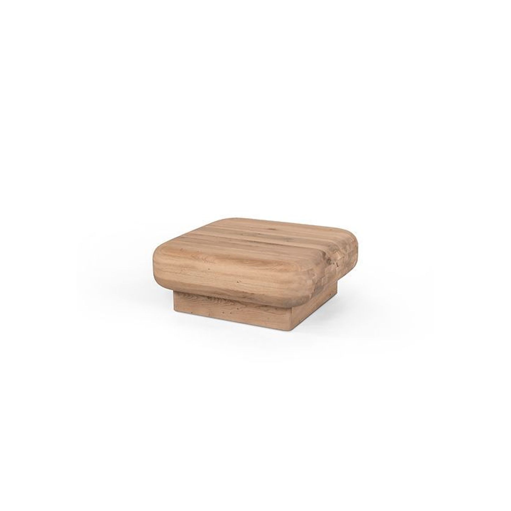 Rowan Coffee Table Collection gallery detail image