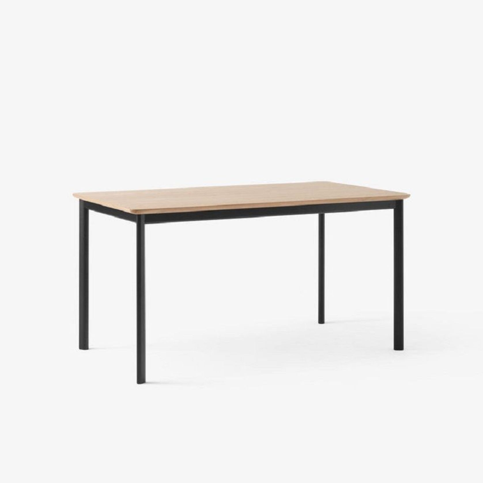 Drip Dining Table HW115 gallery detail image