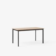 Drip Dining Table HW115 gallery detail image