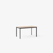 Drip Dining Table HW115 gallery detail image
