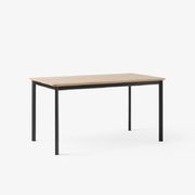 Drip Dining Table HW115 gallery detail image