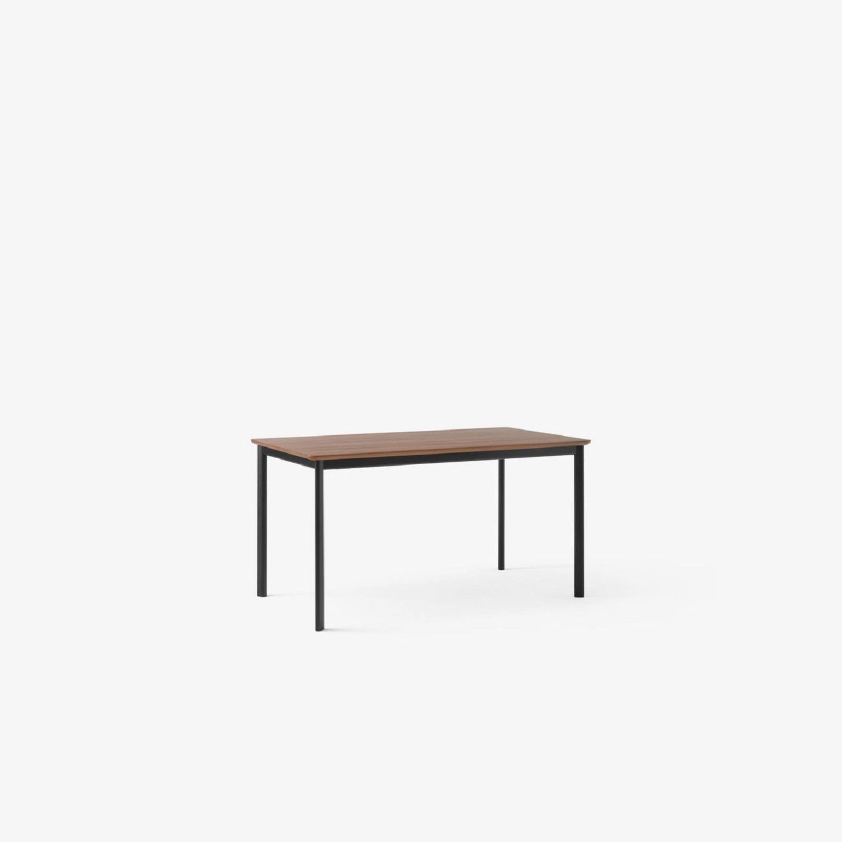 Drip Dining Table HW115 gallery detail image