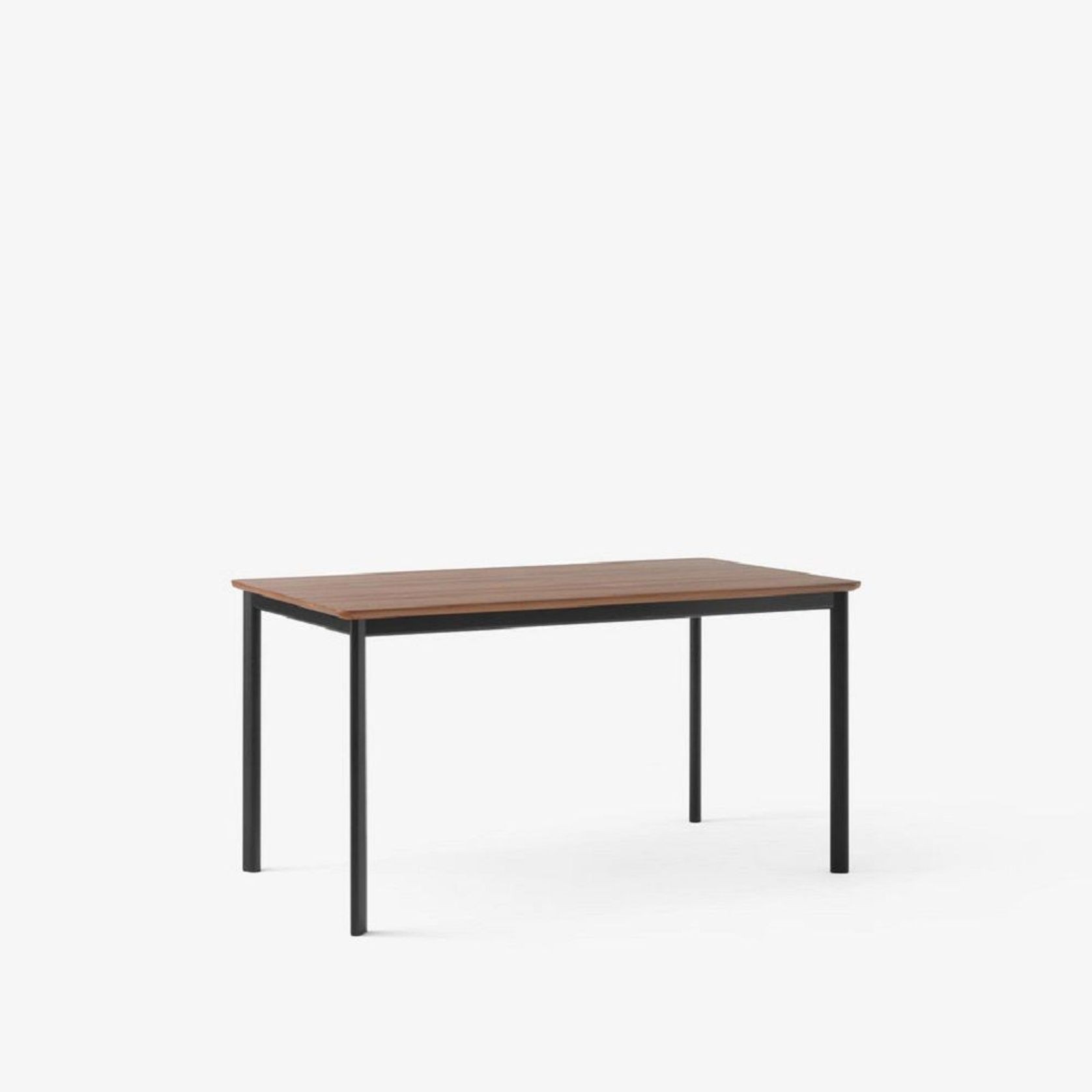 Drip Dining Table HW115 gallery detail image