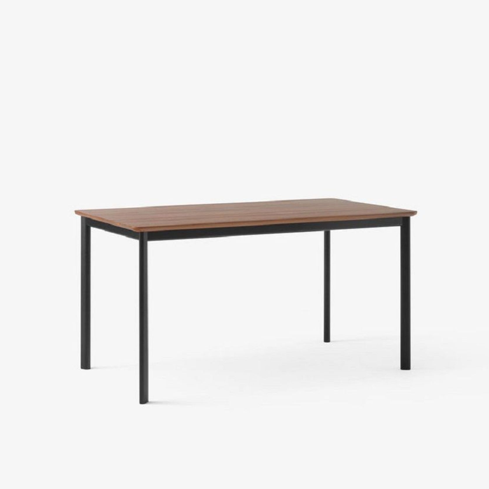 Drip Dining Table HW115 gallery detail image