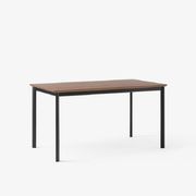 Drip Dining Table HW115 gallery detail image