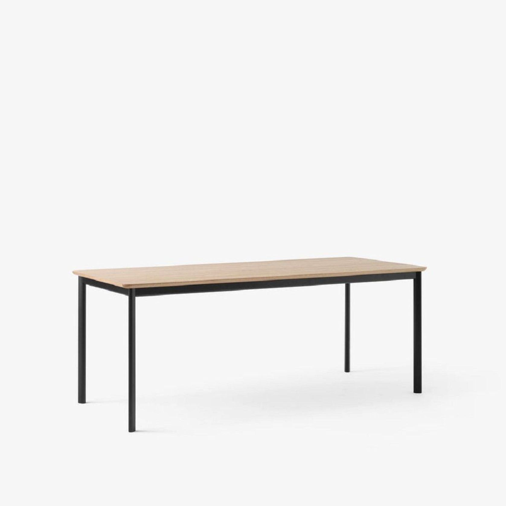 Drip Dining Table HW116 gallery detail image