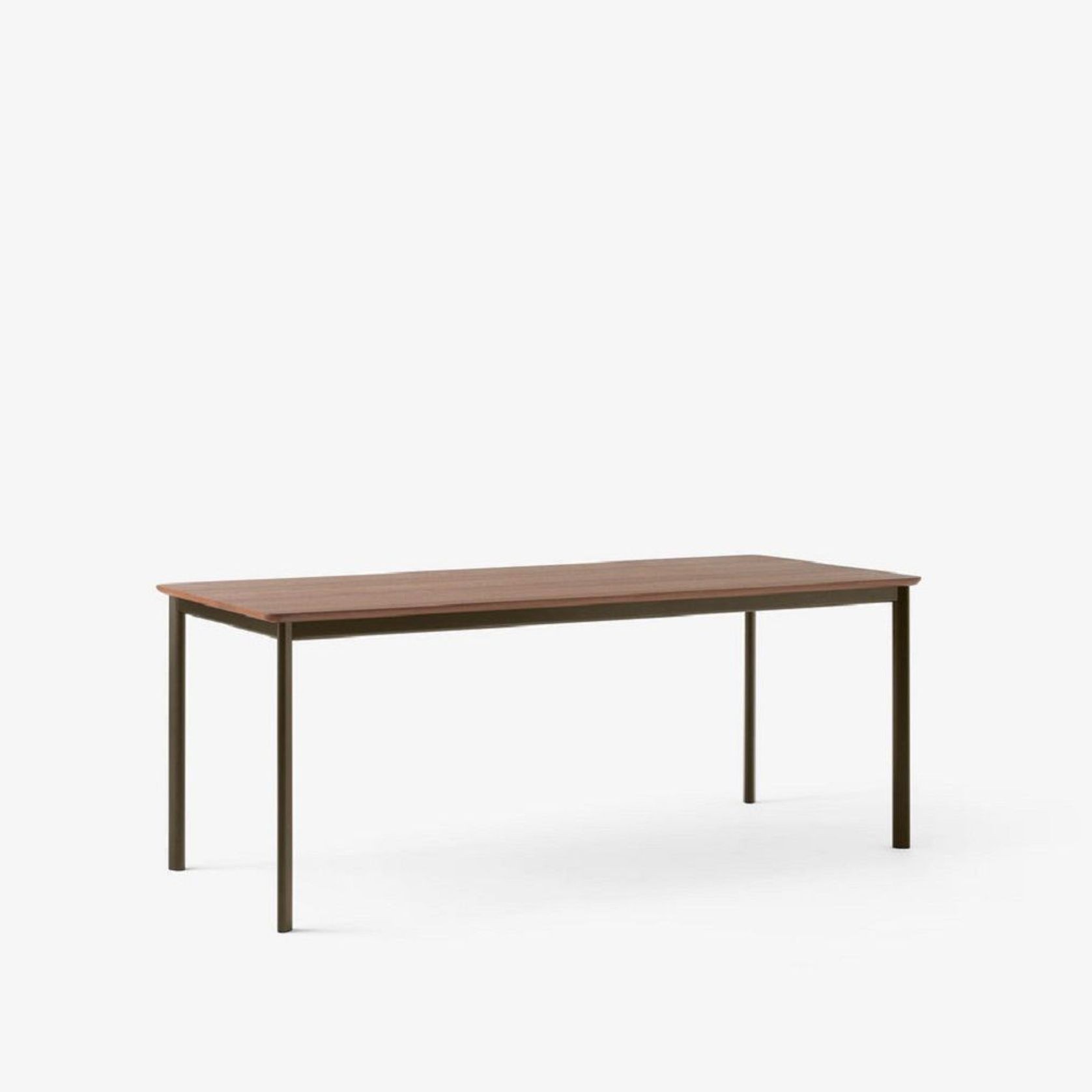 Drip Dining Table HW116 gallery detail image