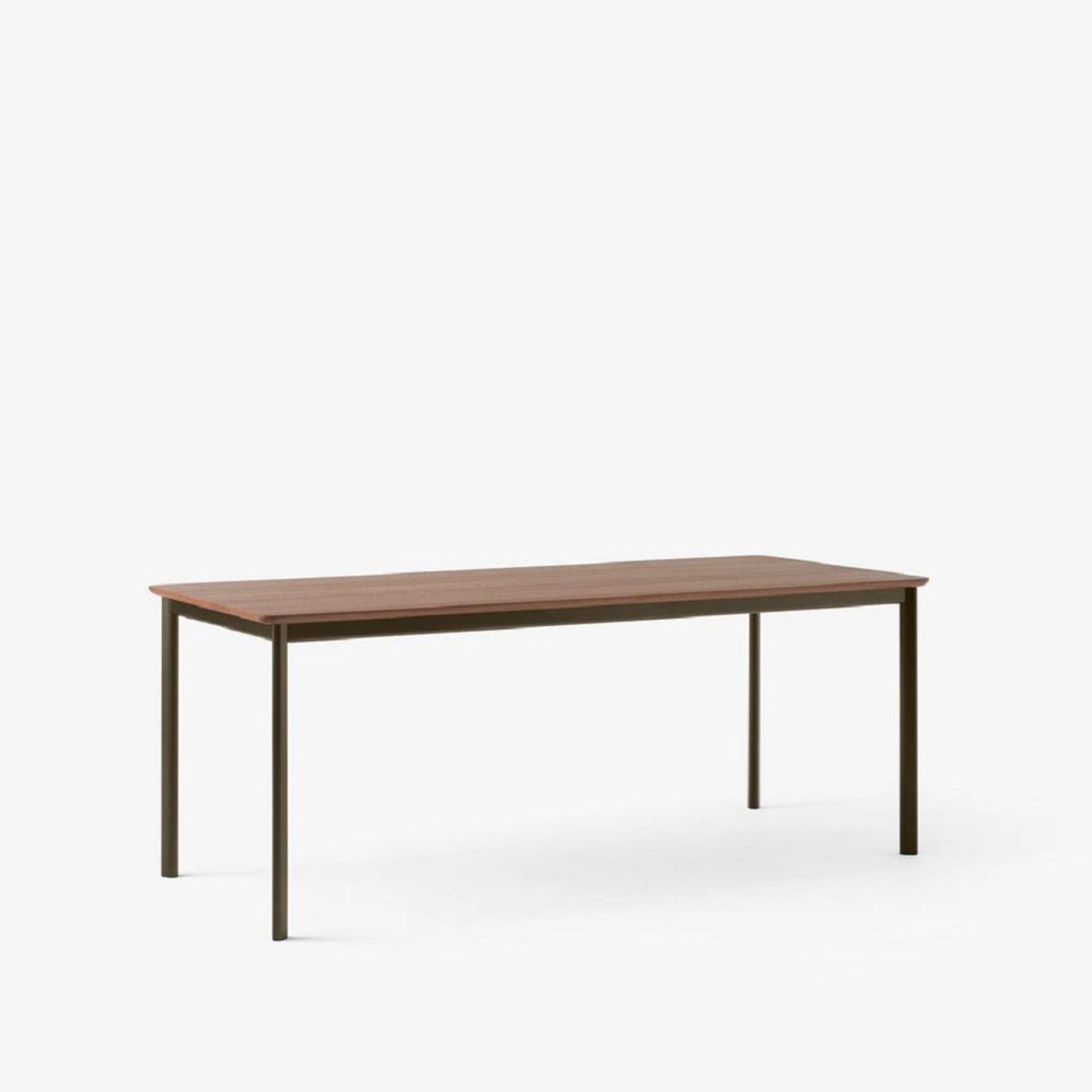 Drip Dining Table HW116 gallery detail image