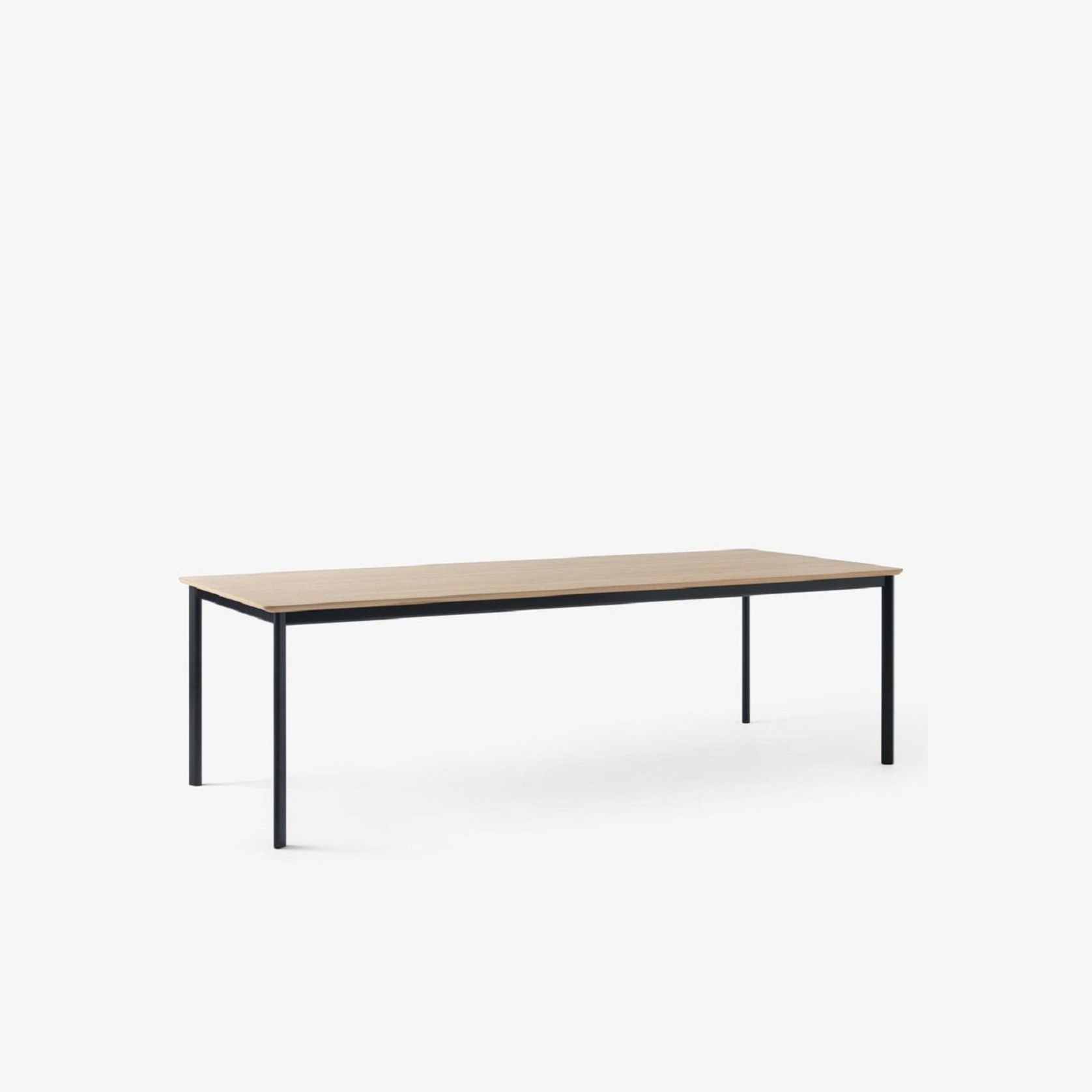 Drip Dining Table HW117 gallery detail image