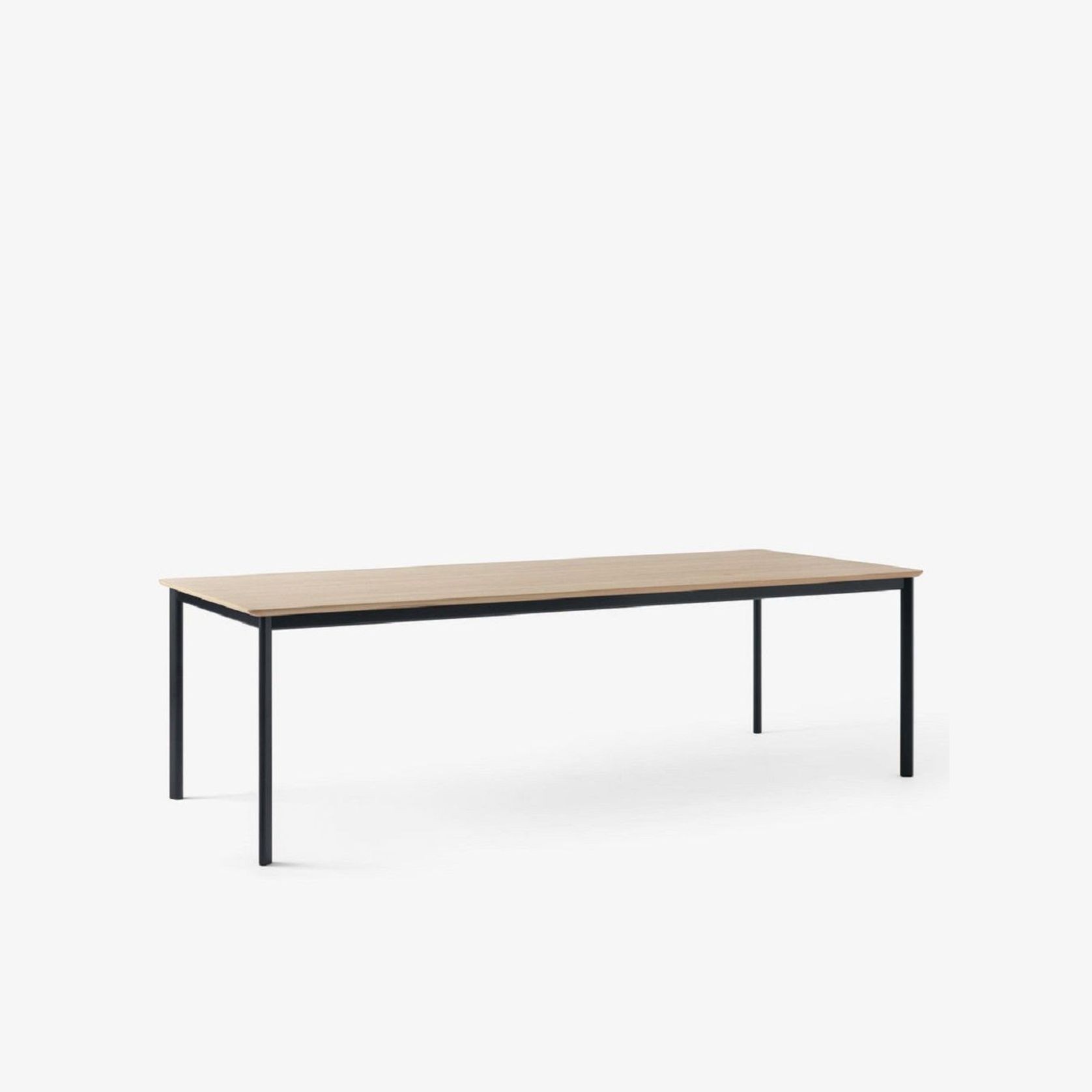 Drip Dining Table HW117 gallery detail image
