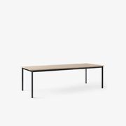 Drip Dining Table HW117 gallery detail image