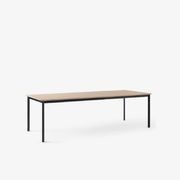 Drip Dining Table HW117 gallery detail image