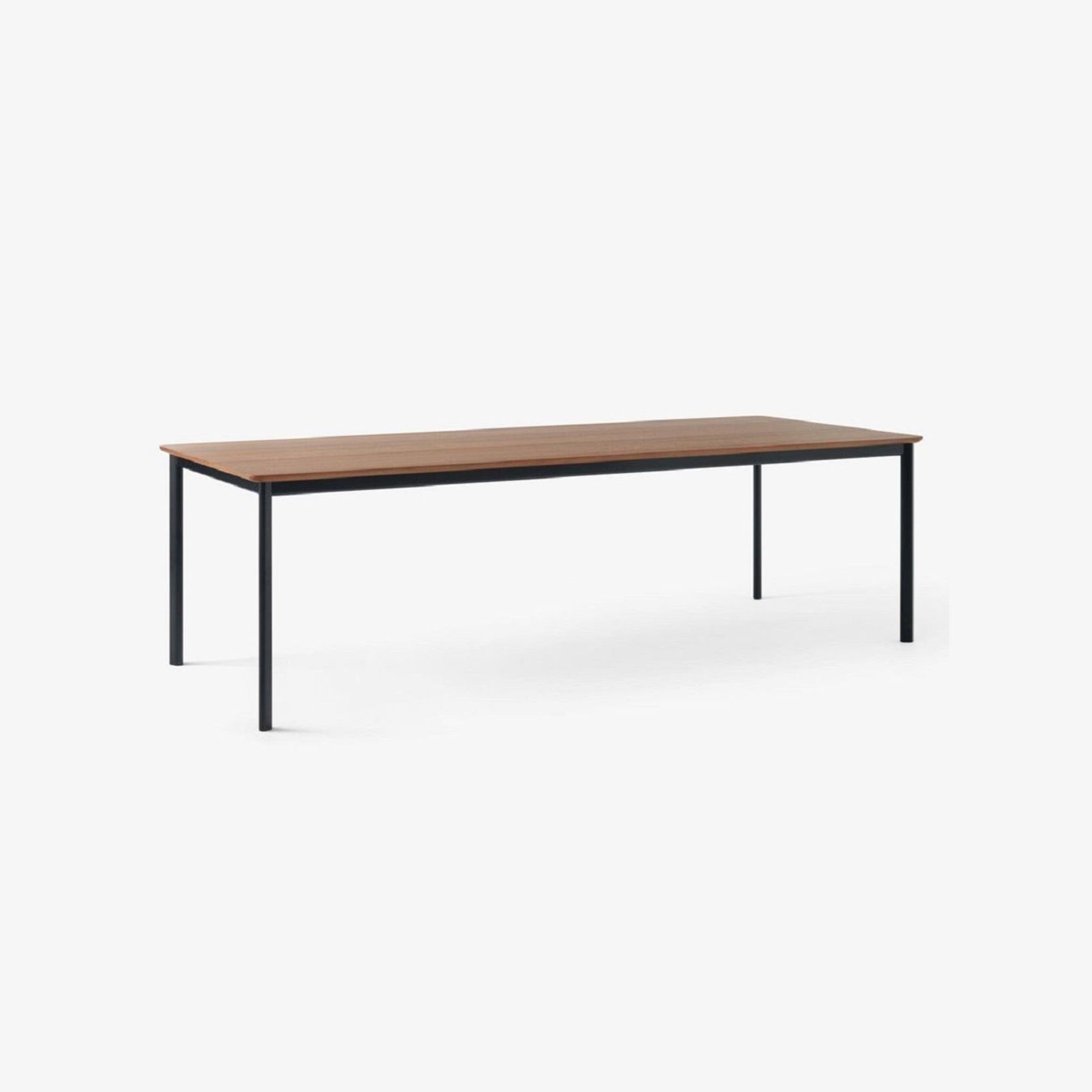 Drip Dining Table HW117 gallery detail image