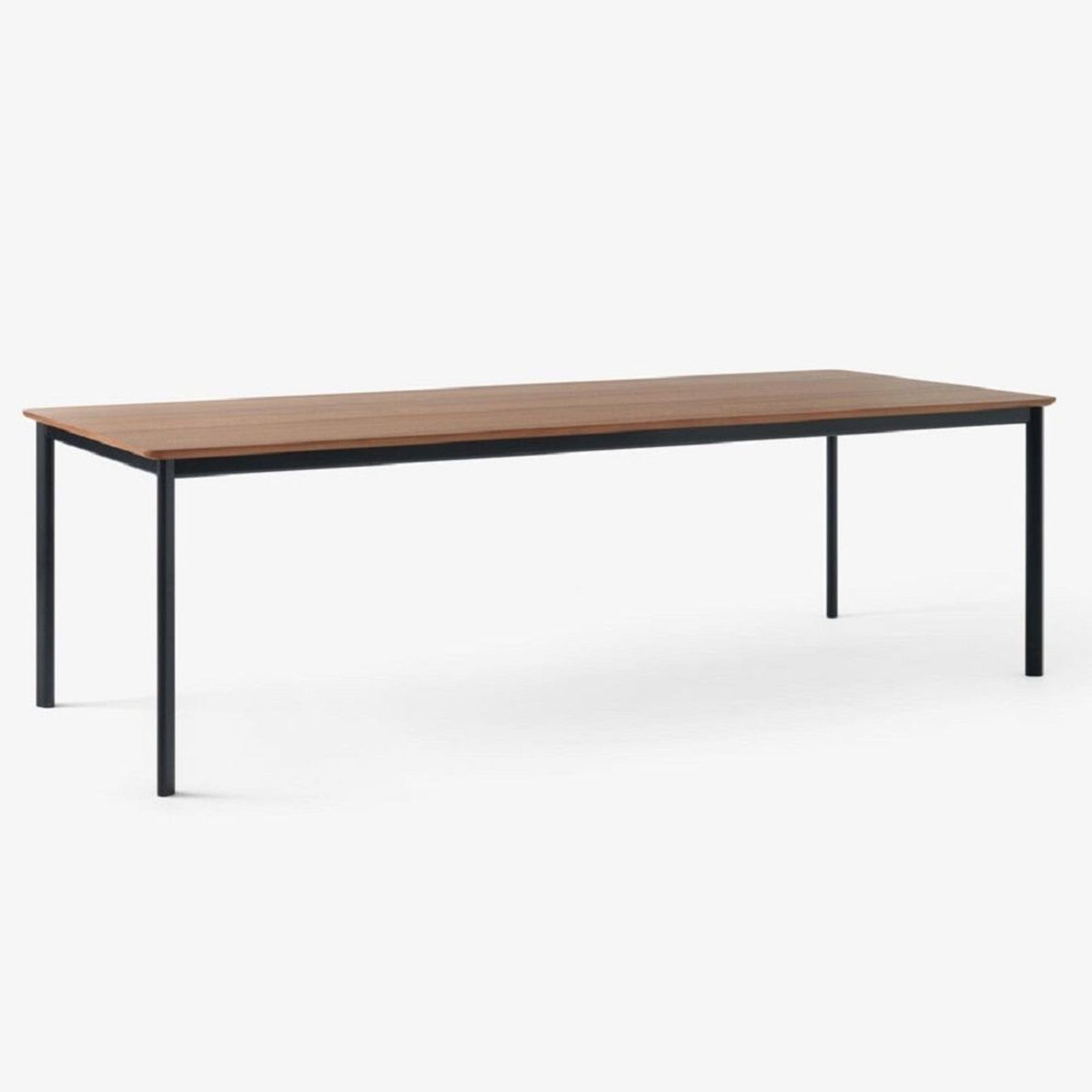 Drip Dining Table HW117 gallery detail image