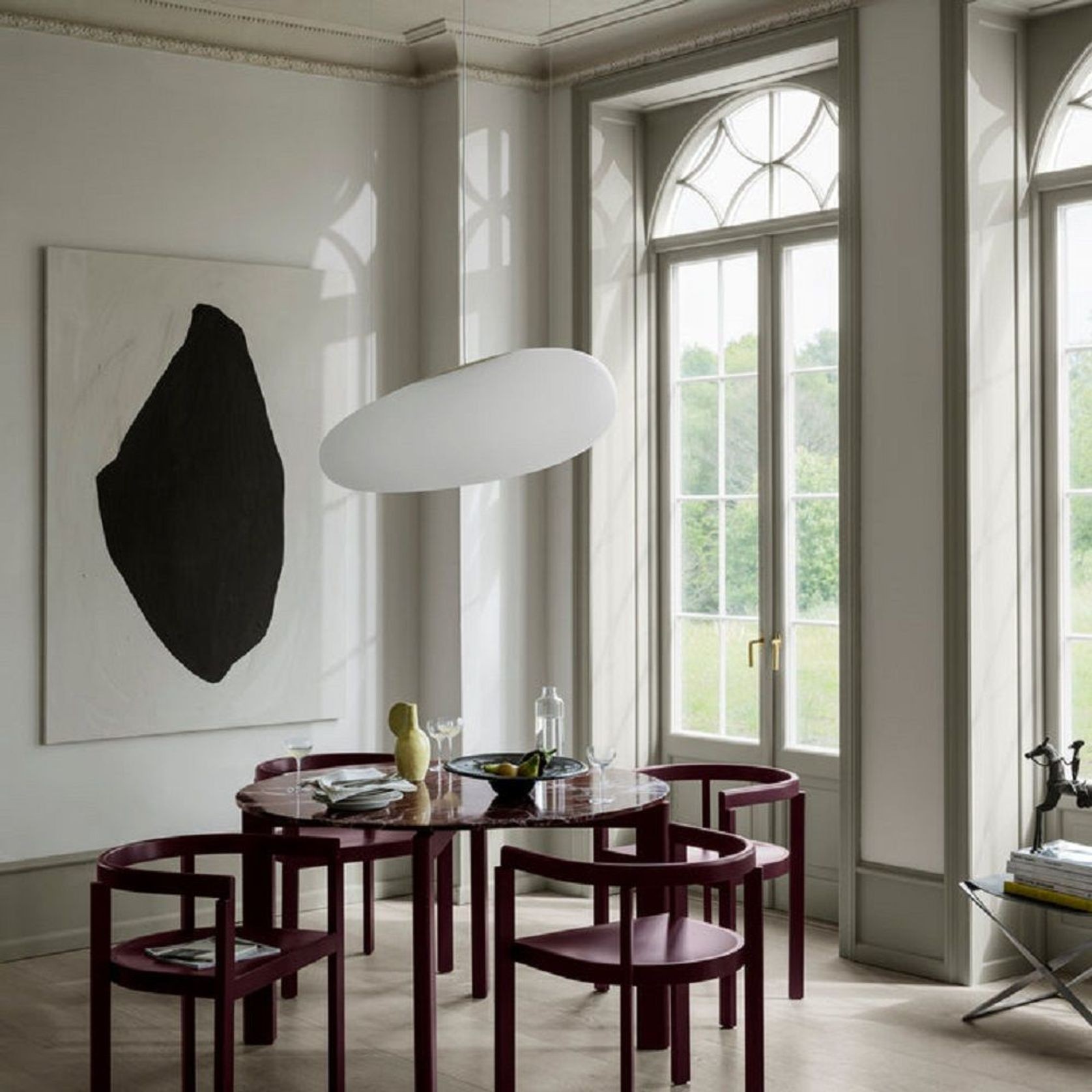 After Table gallery detail image