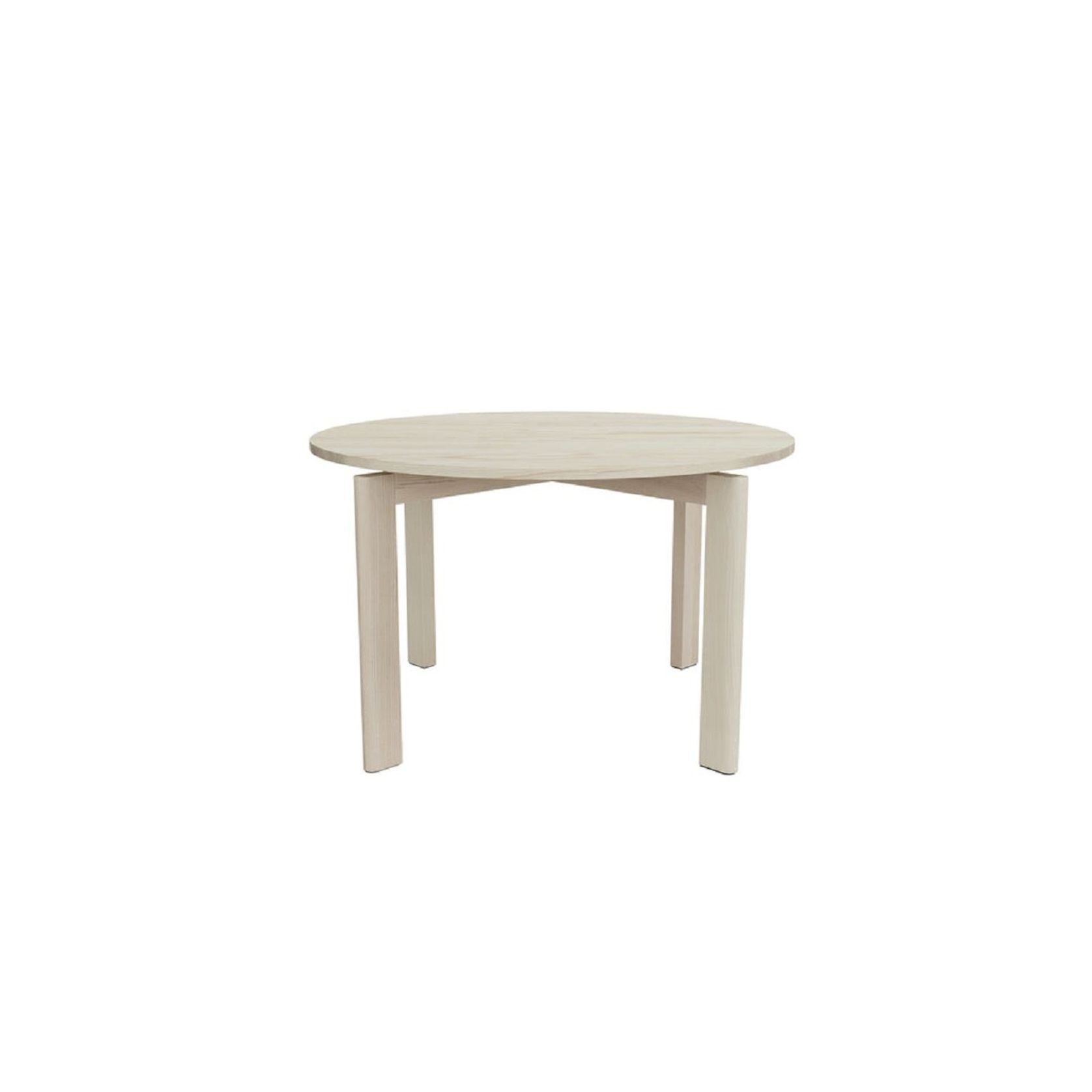 After Table gallery detail image